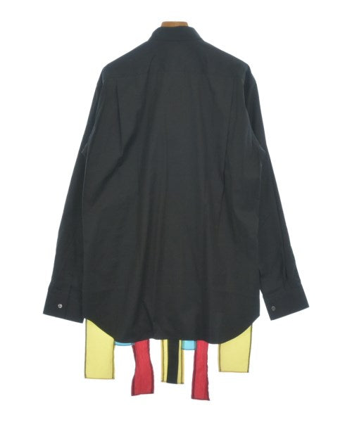 COMME des GARCONS SHIRT 休襯衫