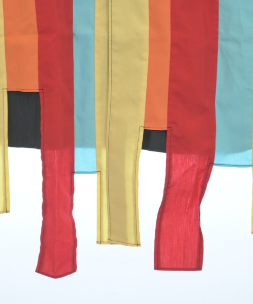 COMME des GARCONS SHIRT 休襯衫