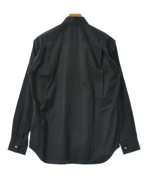 COMME des GARCONS SHIRT 休閒襯衫