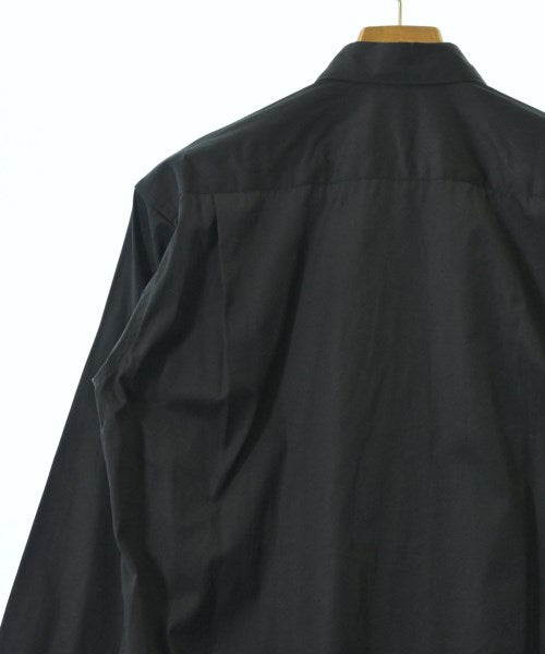 COMME des GARCONS SHIRT 休閒襯衫