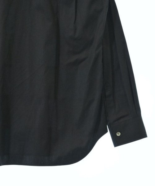 COMME des GARCONS SHIRT 休閒襯衫