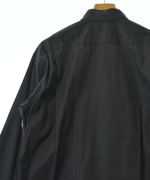 COMME des GARCONS SHIRT 休閒襯衫
