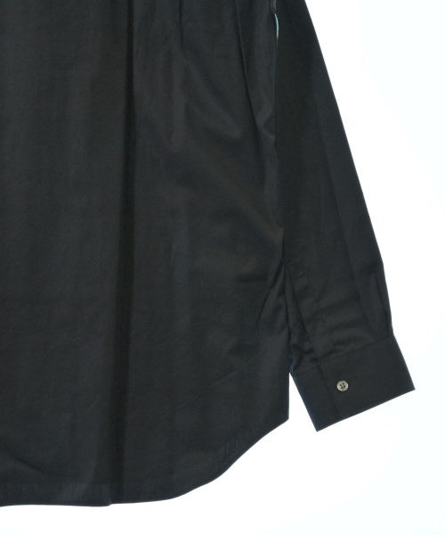 COMME des GARCONS SHIRT 休閒襯衫