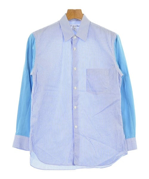 COMME des GARCONS SHIRT 休閒襯衫