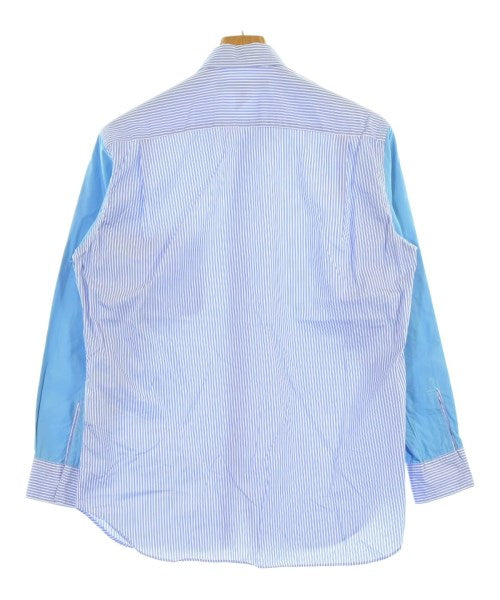 COMME des GARCONS SHIRT 休閒襯衫