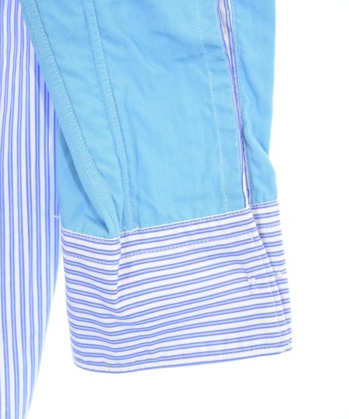 COMME des GARCONS SHIRT 休閒襯衫