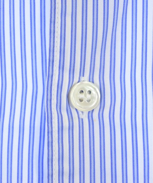 COMME des GARCONS SHIRT 休閒襯衫