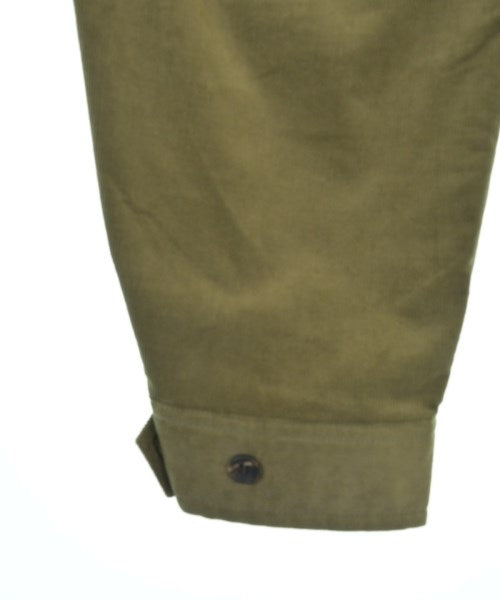COMME des GARCONS SHIRT 其他款