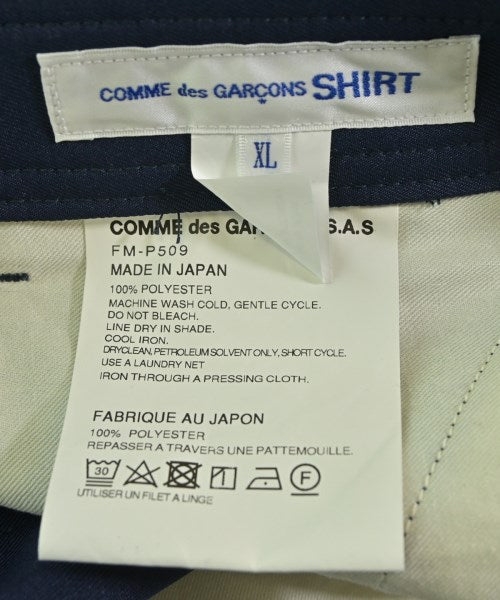 COMME des GARCONS SHIRT 其他款