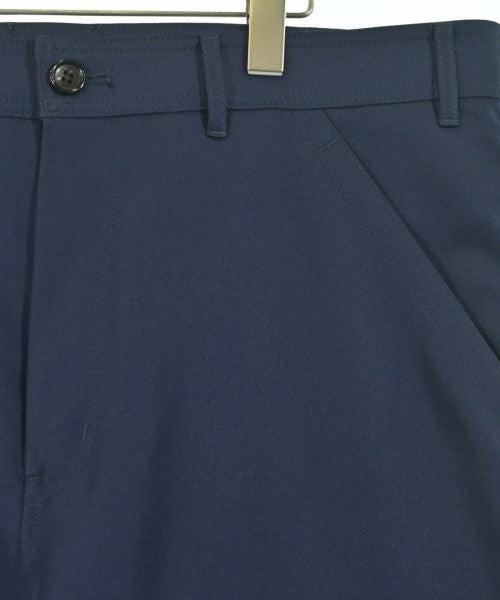 COMME des GARCONS SHIRT 其他款