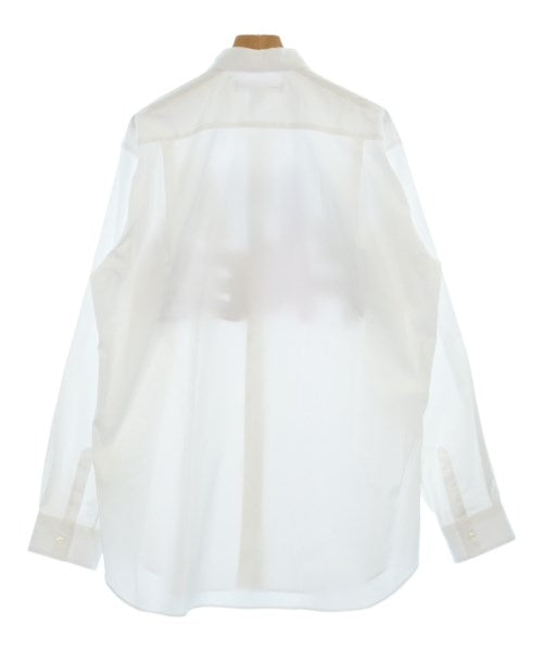 COMME des GARCONS SHIRT 休閒襯衫