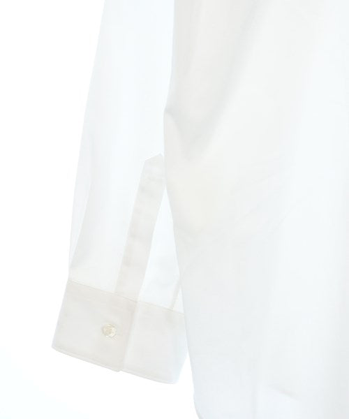 COMME des GARCONS SHIRT 休閒襯衫