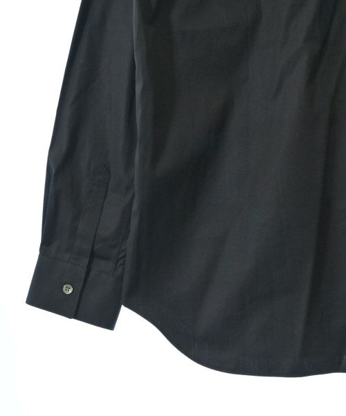 COMME des GARCONS SHIRT 休閒襯衫