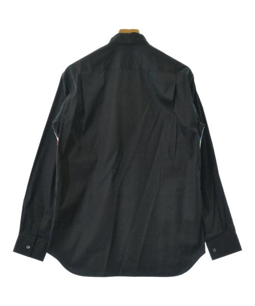 COMME des GARCONS SHIRT 休閒襯衫