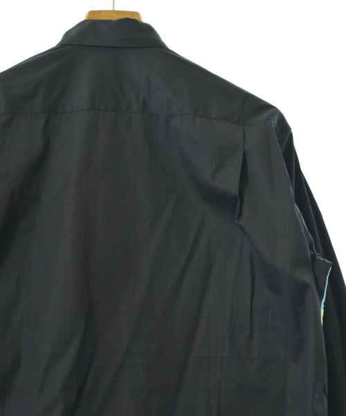 COMME des GARCONS SHIRT 休閒襯衫