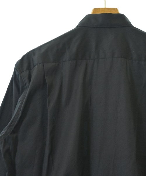 COMME des GARCONS SHIRT 休閒襯衫