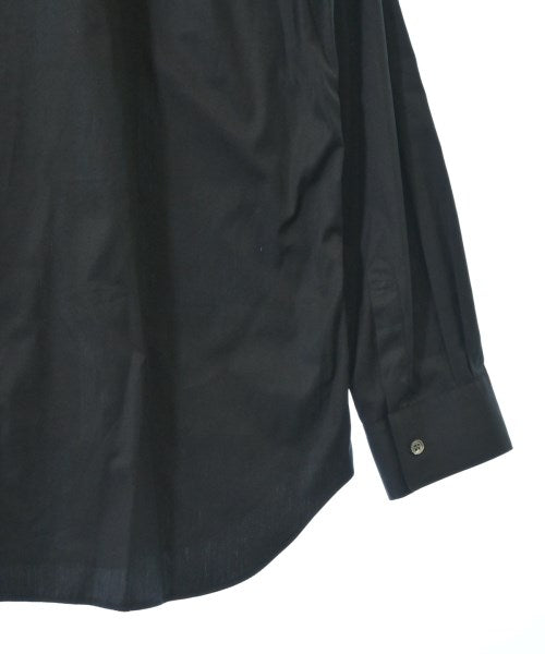 COMME des GARCONS SHIRT 休閒襯衫