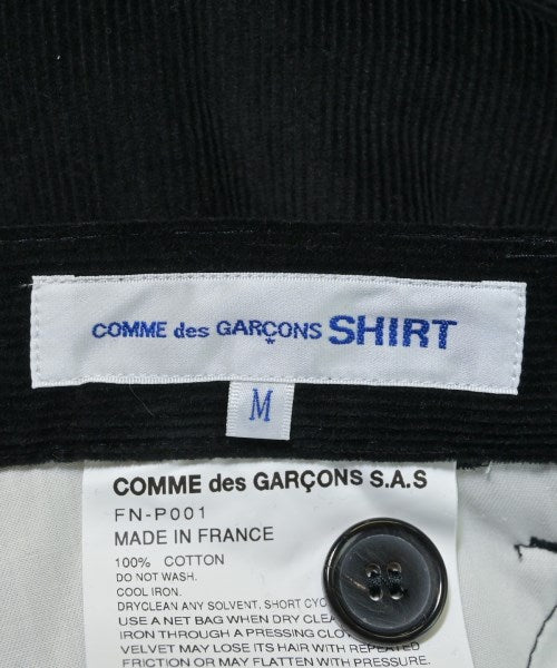 COMME des GARCONS SHIRT 其他款