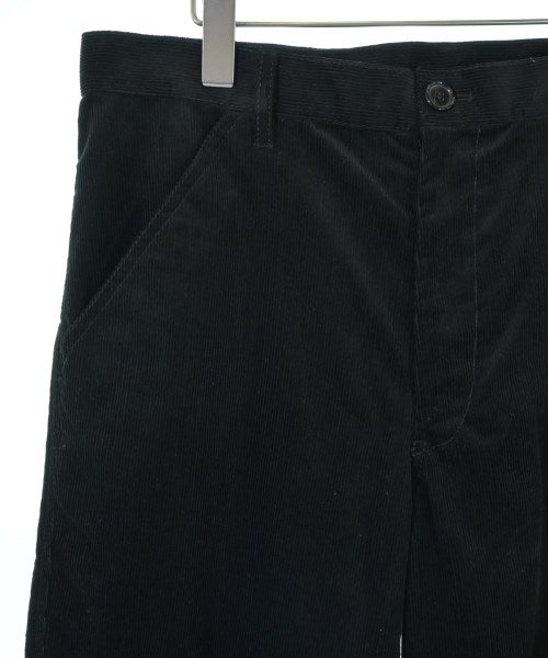COMME des GARCONS SHIRT 其他款