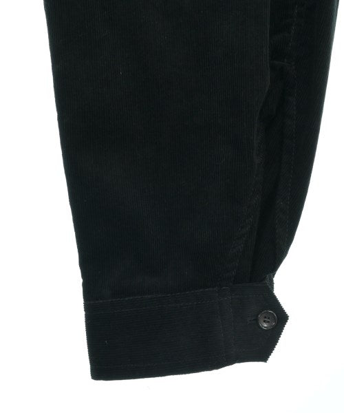COMME des GARCONS SHIRT 其他款