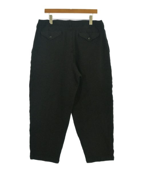 COMME des GARCONS SHIRT 其他款
