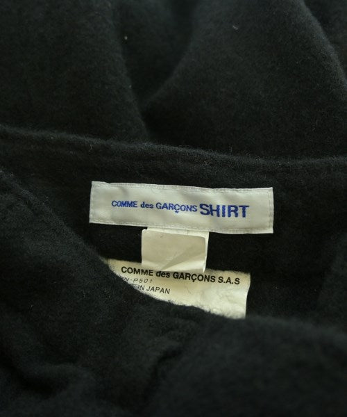 COMME des GARCONS SHIRT 其他款
