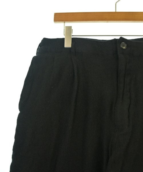 COMME des GARCONS SHIRT 其他款