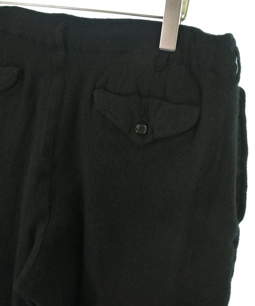 COMME des GARCONS SHIRT 其他款