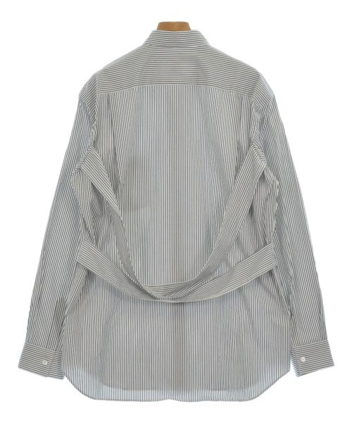 COMME des GARCONS SHIRT 休襯衫