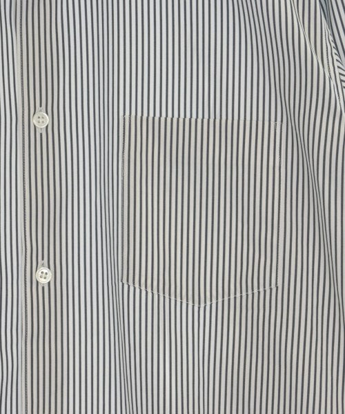 COMME des GARCONS SHIRT 休襯衫