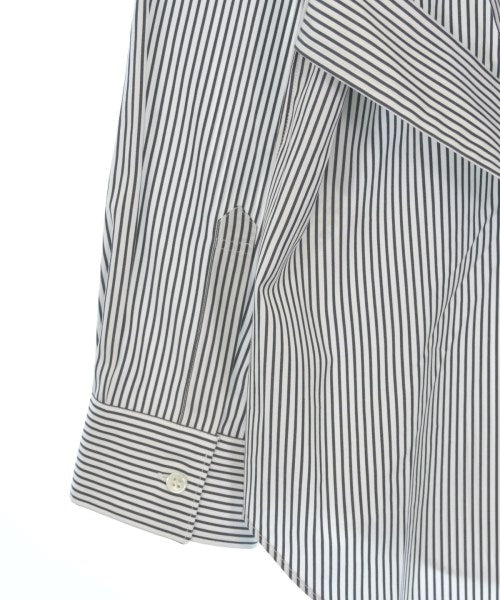 COMME des GARCONS SHIRT 休襯衫