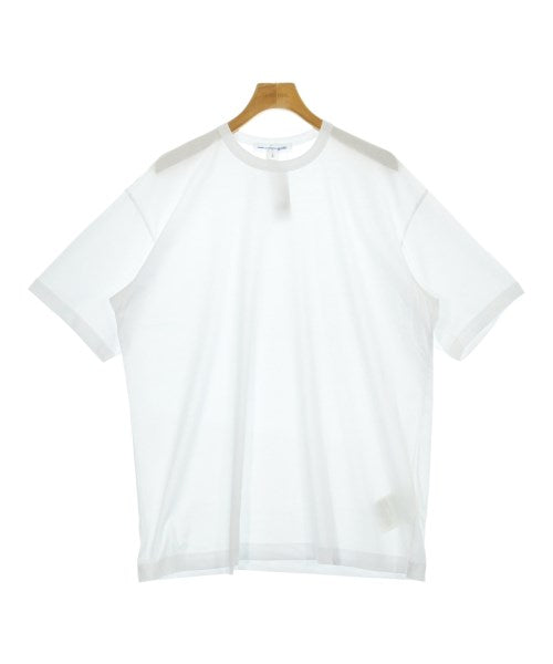 COMME des GARCONS SHIRT T恤/上衣