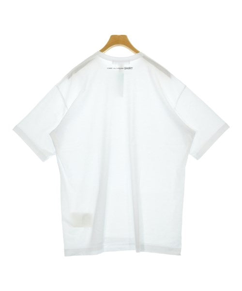 COMME des GARCONS SHIRT T恤/上衣