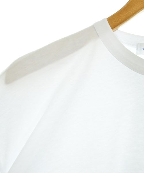 COMME des GARCONS SHIRT T恤/上衣