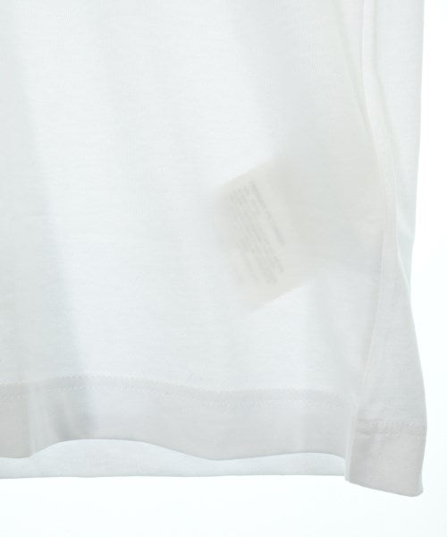 COMME des GARCONS SHIRT T恤/上衣