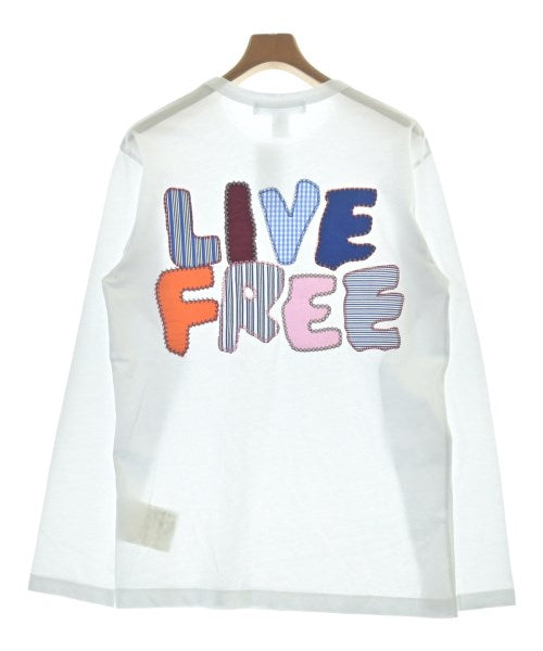 COMME des GARCONS SHIRT T恤/上衣