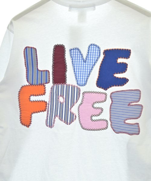 COMME des GARCONS SHIRT T恤/上衣