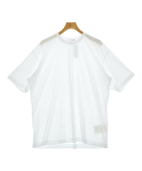 COMME des GARCONS SHIRT T恤/上衣