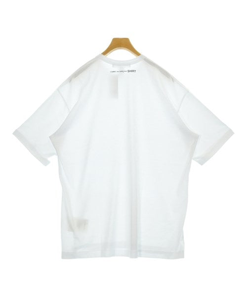 COMME des GARCONS SHIRT T恤/上衣