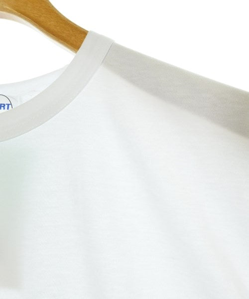 COMME des GARCONS SHIRT T恤/上衣