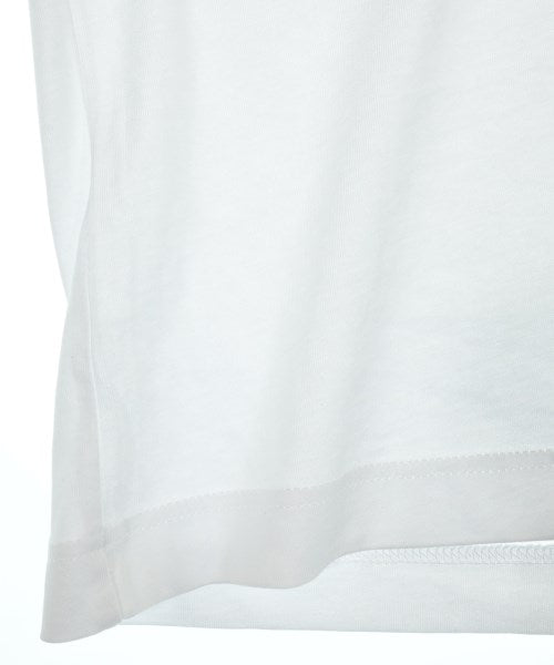 COMME des GARCONS SHIRT T恤/上衣