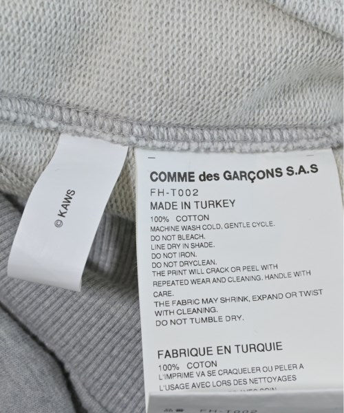 COMME des GARCONS SHIRT 運動衫