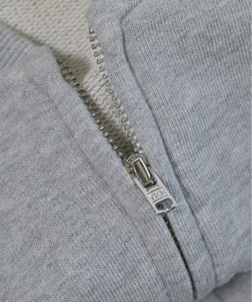 COMME des GARCONS SHIRT 運動衫