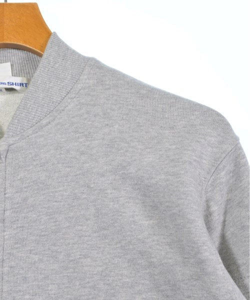COMME des GARCONS SHIRT 運動衫