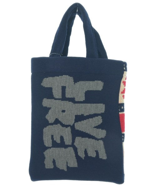 COMME des GARCONS SHIRT 托特包