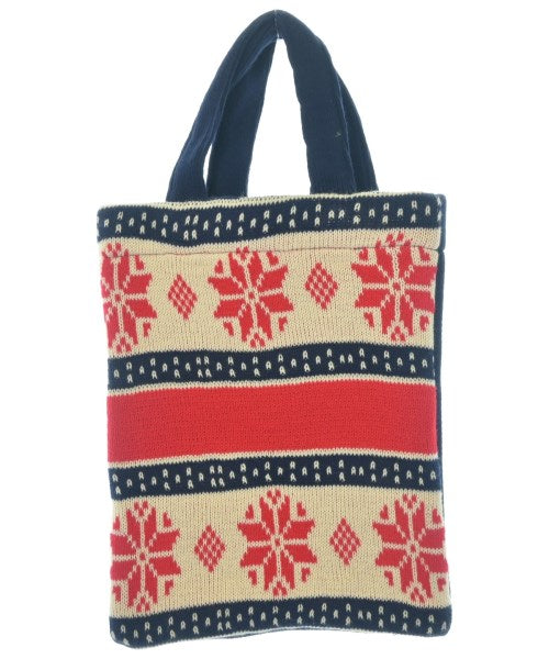 COMME des GARCONS SHIRT 托特包