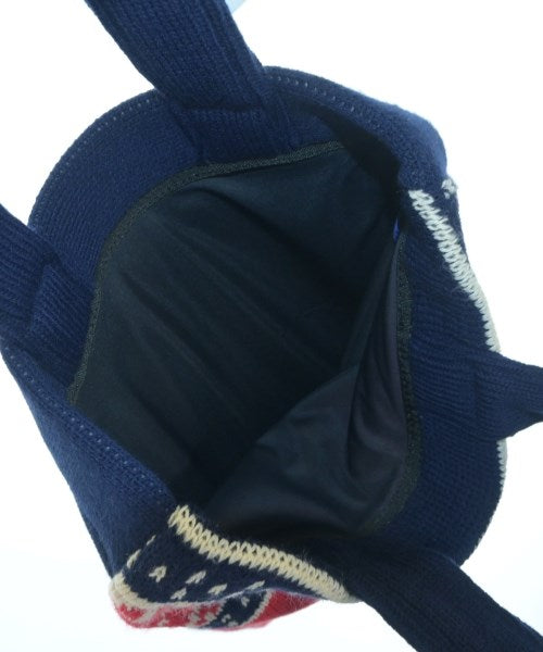 COMME des GARCONS SHIRT 托特包