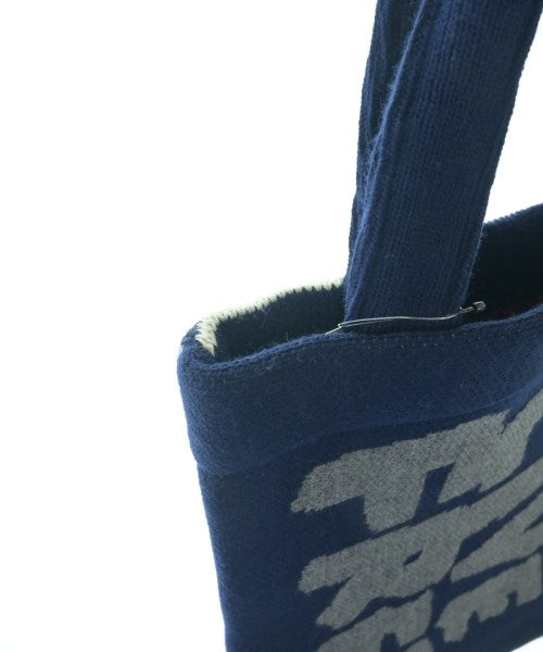 COMME des GARCONS SHIRT 托特包