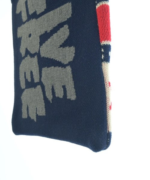 COMME des GARCONS SHIRT 托特包