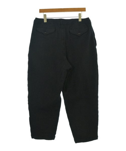 COMME des GARCONS SHIRT 其他款